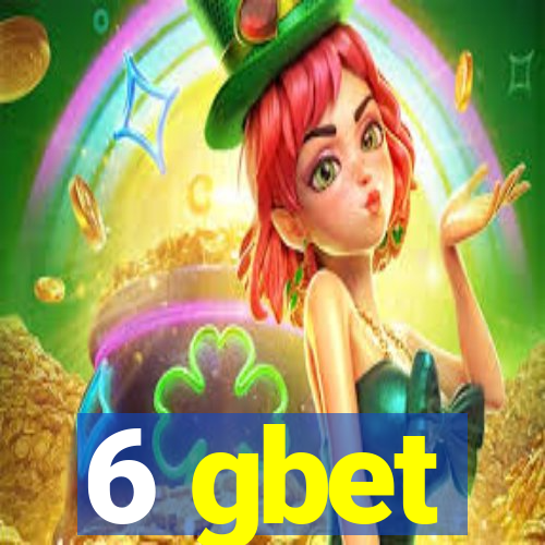 6 gbet